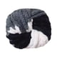 thumbnail image 1 of Hilo de crochet grueso para tejer a mano perfecl Estilo F, 1 of 8