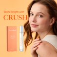 thumbnail image 2 of Perfume Cologne Pure Instinct CRUSH Pheromone para mujer 9,2 ml, 2 of 7
