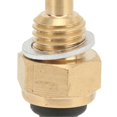 thumbnail image 3 of Oil Temperature Sensor 37750?HN5?M41 Brass Replacement for Foreman FourTrax Rancher, 3 of 5