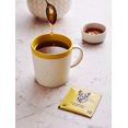 thumbnail image 5 of Goldholly Organic Yaupon Tea Bags - Ocelot Light Roast, 20 Count | American Organic Tea, 5 of 9