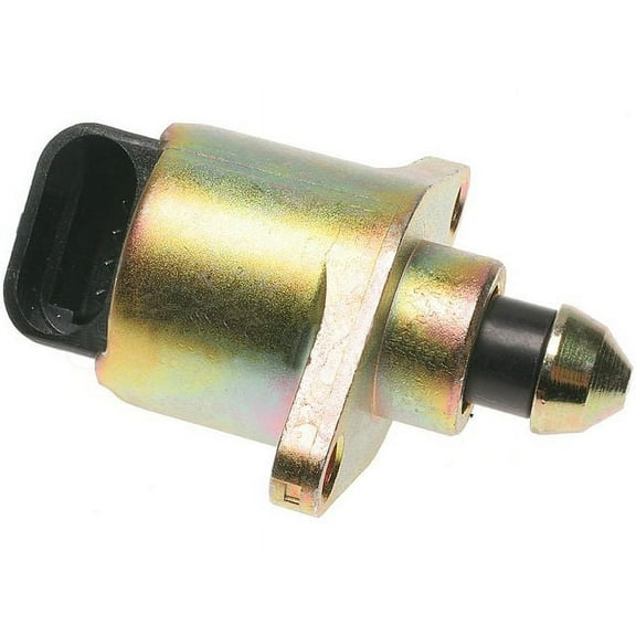 Idle Air Control Valve - Compatible with 1992 - 2003 Dodge Dakota 1993 1994 1995 1996 1997 1998 1999 2000 2001 2002