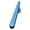 bleu, variante sur S SERENABLE Étui pour Queue de Billard 3/4 Snooker Étui pour Queue de Billard Protecteur en PVC Étui Rigide