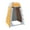 Orange, variant on Setup Camping Tent with Reinforced Poles & Ventilated Design, Lightweight for Backpackers