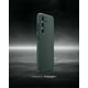 thumbnail image 4 of Funda Spigen Thin Fit MagFit para Samsung Galaxy S25, color verde, 4 of 8