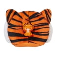 thumbnail image 4 of Muñeca Barbie Cutie Reveal Animales de la Selva Tigre, 4 of 4