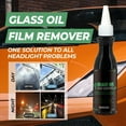 thumbnail image 5 of Tgbvmt Car Oil Film Removal Glass Cleaning Solution 120ml Powerful for Automotive Glass Effectively Removes Dirt Oil Film Restores Clear Vision Safe for Glass Easy Apply Improved Driving Safety, 5 of 6