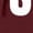 Maroon, variant on College Is a Scam Hoodie Sweatshirt Trendy Printed Anti-College Statement Hooded Pullover for Men & Women (Black, Medium)