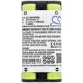 thumbnail image 4 of BP-HP800-11 Battery for MDR-RF995 MDR-RF995RK WH-RF400, 4 of 4