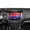 For Nissan Navara 2017-2019, variant on Aotsr 11.5 inch Carplay Multimedia Player For Nissan Navara 1998-2022 Android 13 Car Radio AUTO Audio Stereo GPS DVD Head Unit