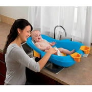 Fisher Price - Penguin Pal Tub