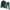 Green, variant on Cloudstyle Mens Suits Slim 3-Piece Suit Shawl Lapel Party Outfit Set