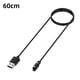 thumbnail image 2 of Cargador Adaptador Smart Watch 5V Cargador Magnético USB para One Plus Nord (60cm) WDOplteas  Para estrenar, 2 of 2
