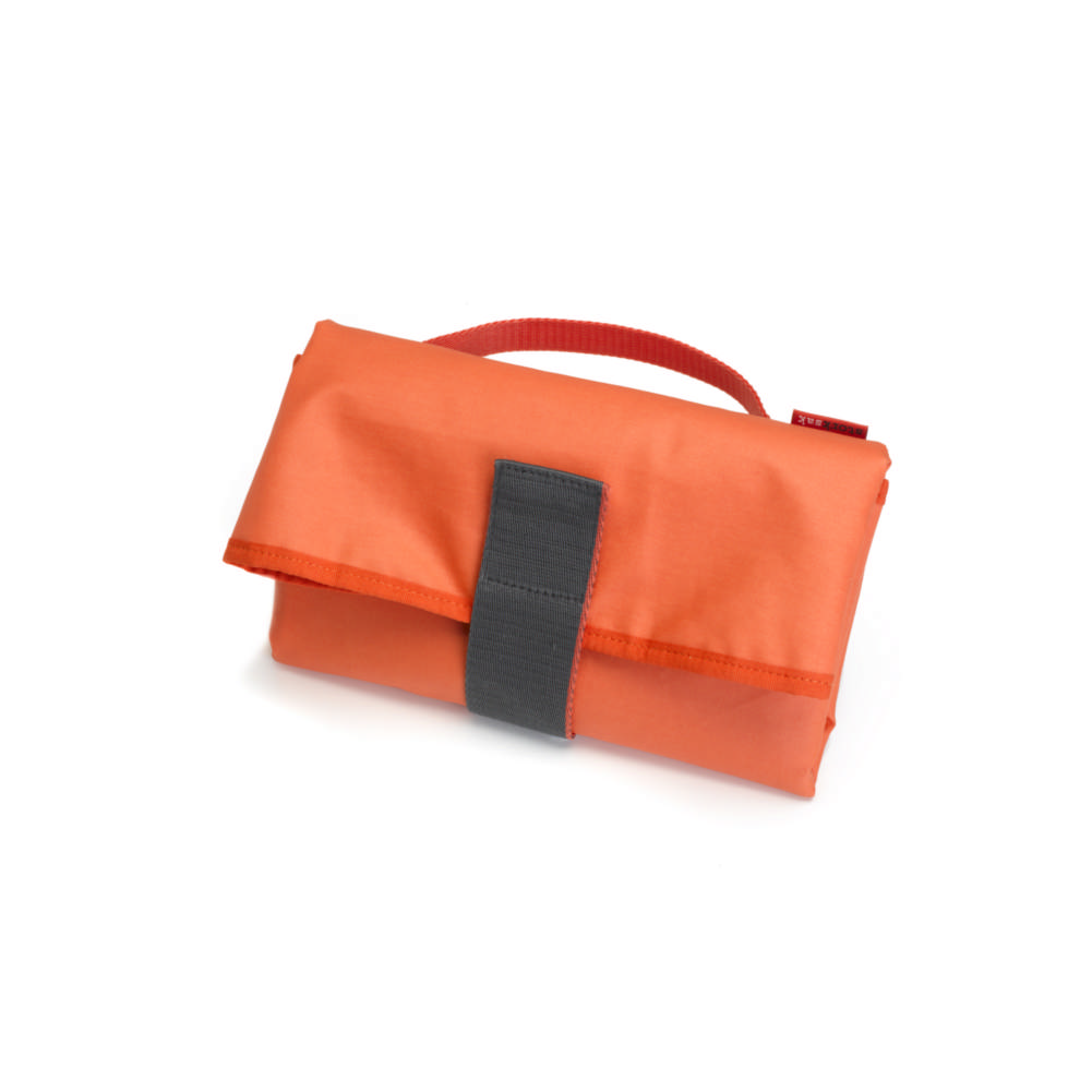 storksak eden diaper bag