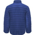 thumbnail image 2 of Roly Mens Finland Insulated Jacket, 2 of 4