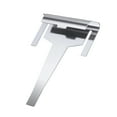 thumbnail image 4 of Refrigerator Drain Clip Evaporator Replacement High Temperature Resistant Home Repair Component, 4 of 8