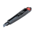 thumbnail image 1 of Cutter Urrea Cortador De Corte fino Plastico 25 MM Mango ABS CUTU4, 1 of 2