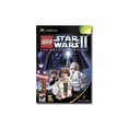 thumbnail image 1 of Lego Star Wars II: The Original Trilogy - Xbox, 1 of 2