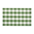 thumbnail image 1 of SIfdSeng My Items Soft Area Rug Carpet Floor Mat for Living Room Bedroom Home Heavy Duty Machine Washable Easy Clean Thick Comfortable Cozy Stylish Versatile, 1 of 7