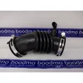 thumbnail image 1 of Hose for FORD ASPIRE 1ST GEN F/L, FIGO 2ND GEN F/L, FREESTYLE - J7BZ9B659C - FORD, 1 of 3