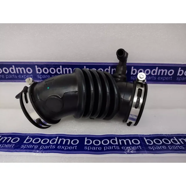 Hose for FORD ASPIRE 1ST GEN F/L, FIGO 2ND GEN F/L, FREESTYLE - J7BZ9B659C - FORD