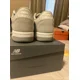 thumbnail image 5 of New Balance Unisex BB80 BB80BNN White Casual Shoes Sneakers Size M 9.5 W 11, 5 of 5