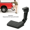 thumbnail image 4 of Rear Bumper Step, Easy Clean PT392 35100  For Tacoma, 4 of 8