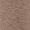 Camel Color, variant on Women Dressy Work Business Casual Elastic High Waisted Trousers Ribbed Lounge Palazzo Pants Oat Color L
