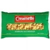Creamette Dumpling Egg Noodles, 16 oz