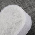 thumbnail image 1 of 6 Pack Universal Fit Keurig Water Filters Replacement Charcoal Water Filters for Keurig Coffee Machines for Coffee Makers, 1 of 8