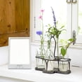 thumbnail image 4 of Global Care Market Adjustable Light Therapy Lamp Set with LED SAD Light, Stand & Charger, 4 of 6