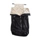 thumbnail image 1 of Bearachild Wheelchair Blanket Waterproof Warm Bag for Senior Elderly Disabled Cadenas y protecciones para puertas de seguridad, 1 of 1
