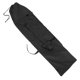 thumbnail image 5 of ADDHAT Bolsa Sustituta Para Plegable Con Conveniente Para Camping Y, 5 of 8