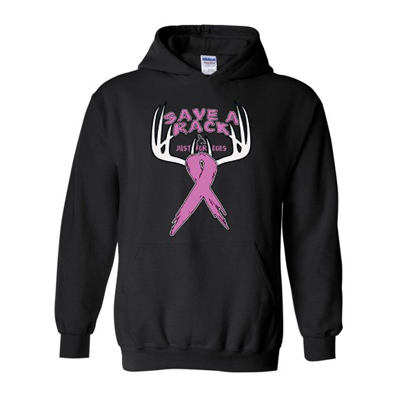 Artix - Women Sweatshirts and Hoodies - Save A Rack
