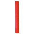thumbnail image 1 of Soft Foam Swimming Pool Float Tube, Swim Aid Foam Stick, 1 of 5