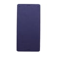 thumbnail image 2 of harper Boat Fender Pad Docking Protection Yachts Sailboats Row Boats 59x29x8cm, 2 of 10