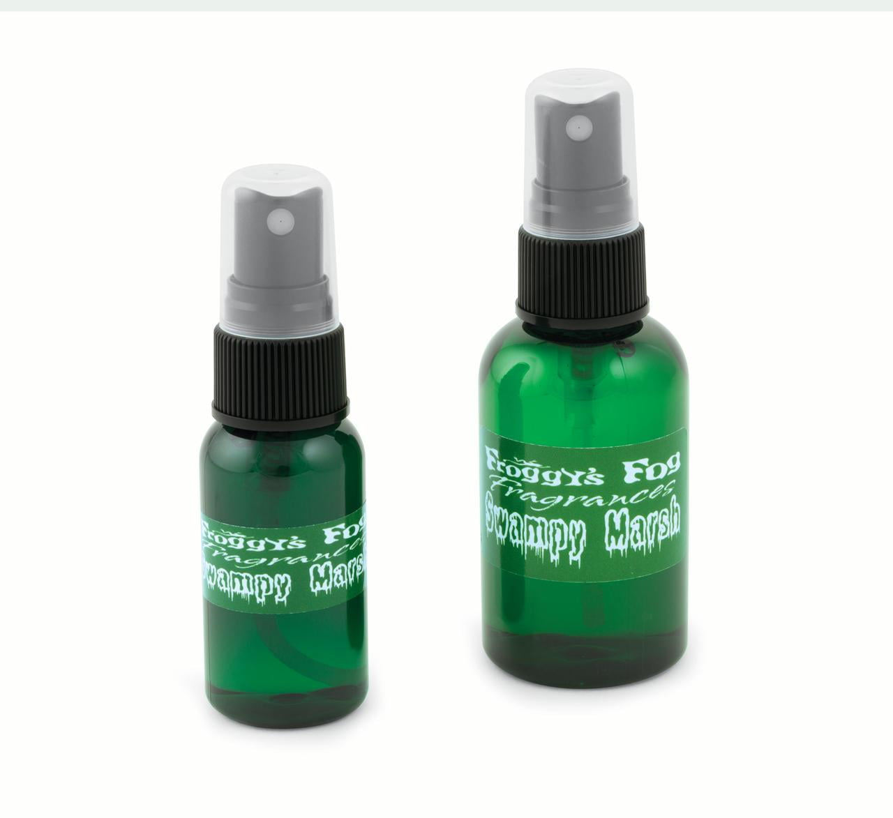 1oz. POOP / FART Scented Cologne Spray