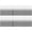 Black, variant on Micros Eyebrow Brush with Caps Brow Lamination Brush Spoolie for Brow Lash Brush