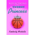 thumbnail image 2 of Reflections of a Tomboy Turned Princess, 2 of 2
