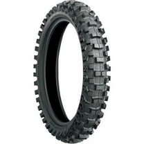 90/100x16 Bridgestone M204 Soft/Intermediate Terrain Tire