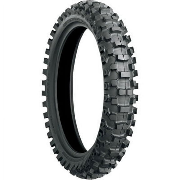 90/100x16 Bridgestone M204 Soft/Intermediate Terrain Tire