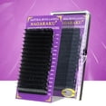 View all media
