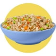thumbnail image 2 of (Pack of 6) RollingReens Bowl Rice Chicken Stir Fry 2.5 Oz, 2 of 4