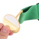 thumbnail image 5 of OUNONA Correa Ajustable Para Puerta De Mascotas Con Tope Para Perros Y, 5 of 7