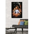 thumbnail image 2 of Star Wars: Revenge of the Sith - One Sheet (No Billing Block) Wall Poster, 22.375" x 34", 2 of 4
