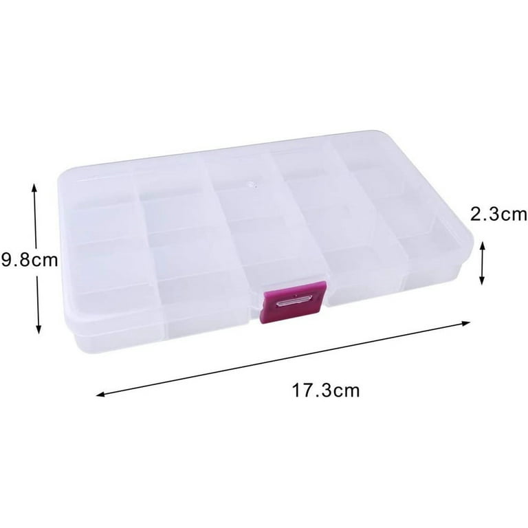 8-Quart Digital Air Fryer