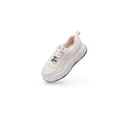 thumbnail image 5 of ZAEM Calzado de Senderismo para Dama comodos Y Ligeros/Tenis para Mujer Zapatos Casual Respirable Zapatillas Deportes y exteriores, 5 of 5