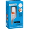 Tanda Clear+ Professional Acne Clearing Solution