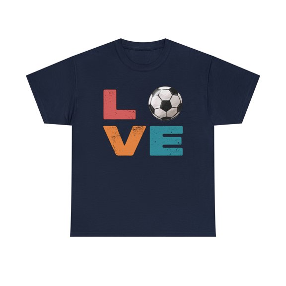 Soccer Player Coach Lover Shirt, Gifts, Tshirt, Tee
