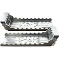 thumbnail image 2 of Rox Speed FX Universal Utility Quads ATV Foot Pegs, 2 of 3