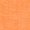 Orange, variant on Beige Womens Tops Women's Fashion Casual V Neck Short Sleeve Top T Shirts for Women